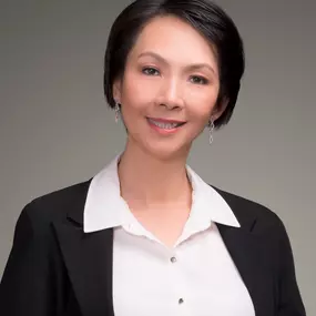 Bild von Anh Dao Tran, REALTOR