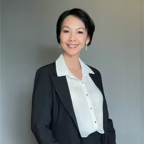 Bild von Anh Dao Tran, REALTOR