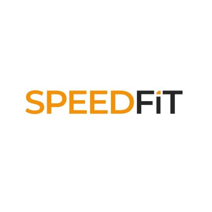 Logotyp från Speedfit Wien 23