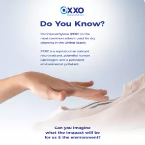 Bild von OXXO Cleaners that Care - Katy