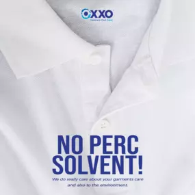 Bild von OXXO Cleaners that Care - Katy