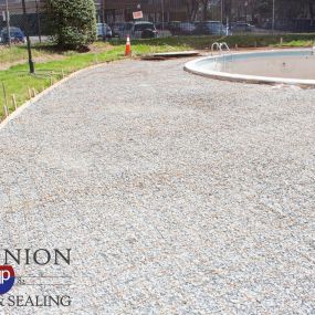 Bild von Dominion Paving