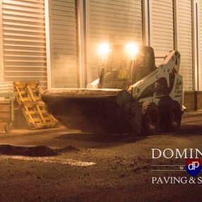 Bild von Dominion Paving