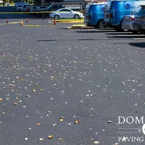 Bild von Dominion Paving