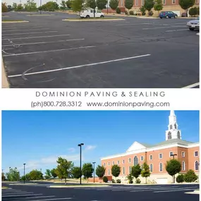 Bild von Dominion Paving