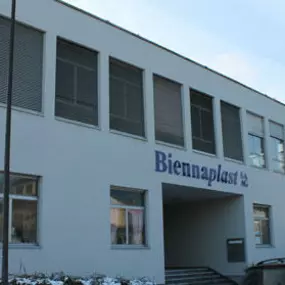 Bild von Biennaplast SA