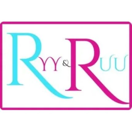 Logo van Ryy & Ruu