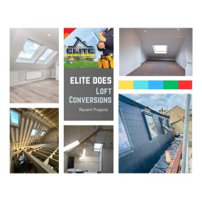 Bild von Elite Property Projects