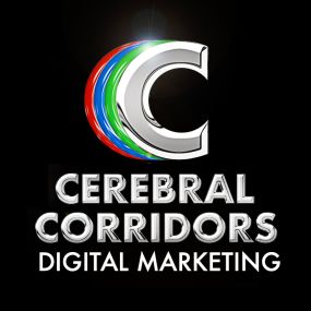 Bild von Cerebral Corridors Digital Marketing
