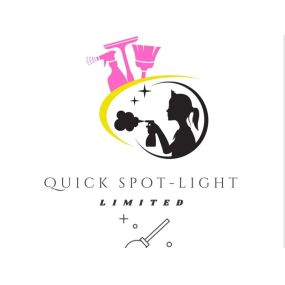 Bild von Quick Spotlight Ltd