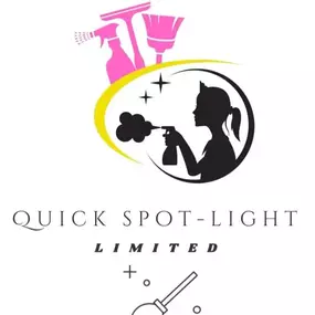 Bild von Quick Spotlight Ltd