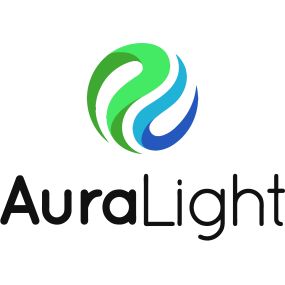 Bild von AuraLight Dispensary