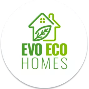 Bild von Evo Eco Homes