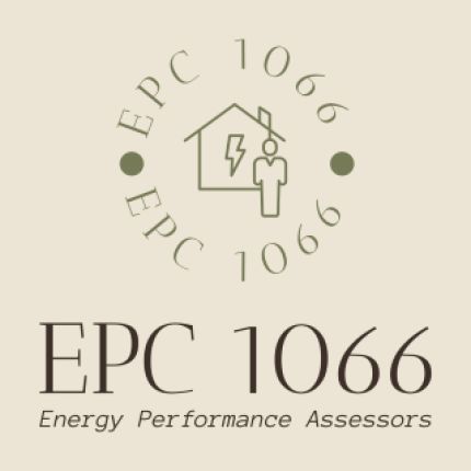 Logotipo de EPC 1066