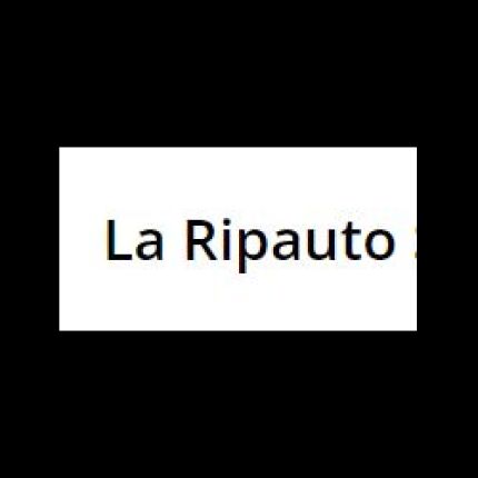 Logótipo de La Ripauto