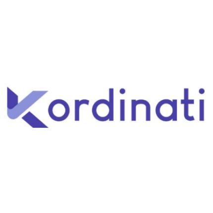 Logo van Kordinati eShop