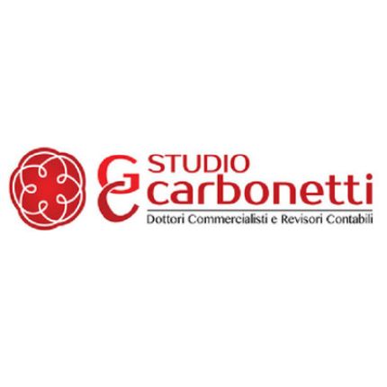 Logo da Gc Studio Carbonetti