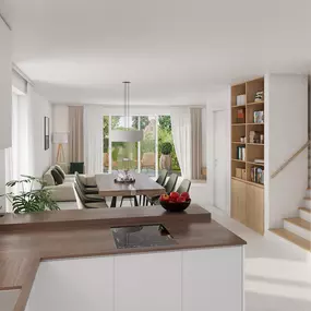 Bild von Aloha Living Immobilien