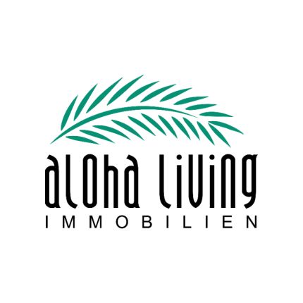 Logótipo de Aloha Living Immobilien