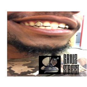 Bild von GRILLZSTREET - Grillz sur mesure