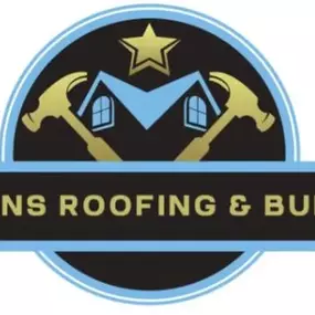 Bild von Carmans Roofing & Building