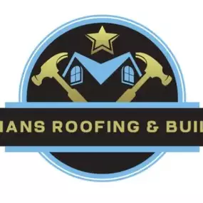 Bild von Carmans Roofing & Building