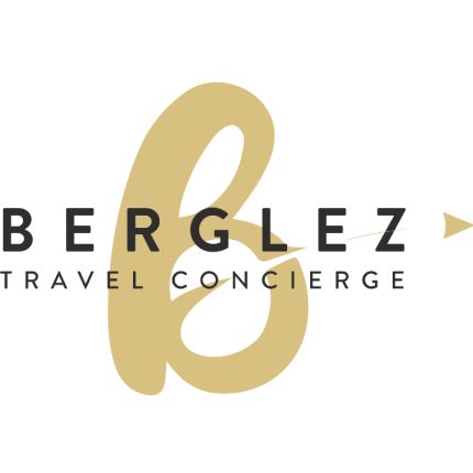 Logo von TUI ReiseCenter Reisebüro Berglez