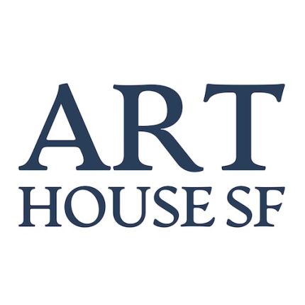 Logo from Art House SF