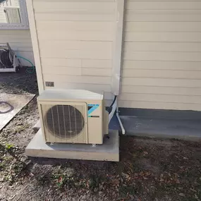 Bild von Franks Air Conditioning & Heating