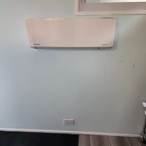 Bild von Franks Air Conditioning & Heating