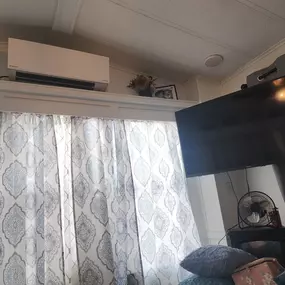 Bild von Franks Air Conditioning & Heating