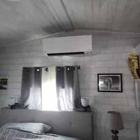 Bild von Franks Air Conditioning & Heating