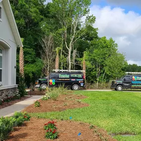 Bild von Franks Air Conditioning & Heating