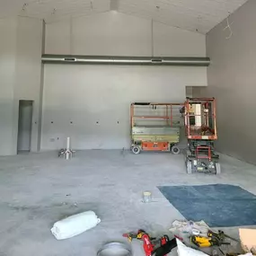 Bild von Franks Air Conditioning & Heating