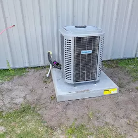 Bild von Franks Air Conditioning & Heating