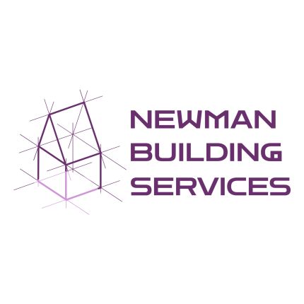 Logo de Newman Building Services