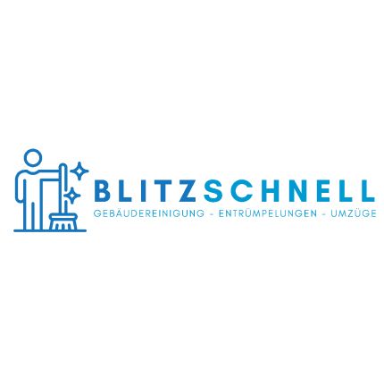 Logo from BLITZSCHNELL ALZEY