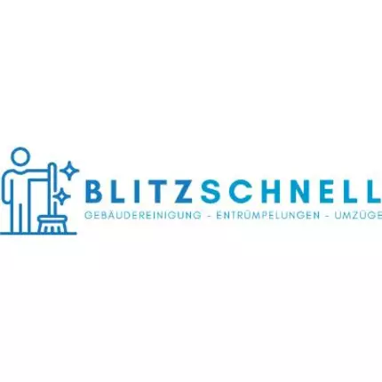 Logo od BLITZSCHNELL ALZEY