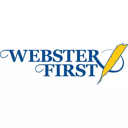 Logo da Webster First Federal Credit Union