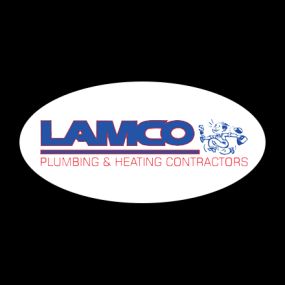 Bild von Lamco Plumbing & Heating Inc.