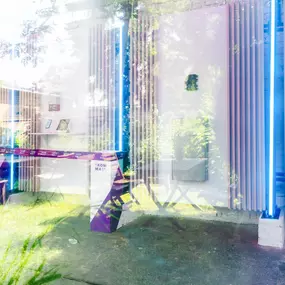 Bild von 1KOMMA5° Showroom Kassel