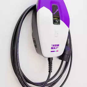 Bild von 1KOMMA5° Showroom Kassel