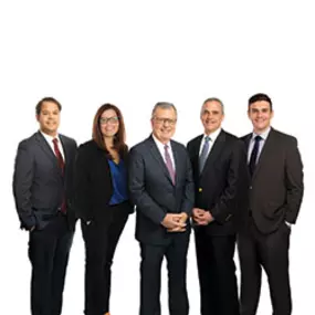 Bild von Personal Wealth Management Montalto Weil Aragoncillo