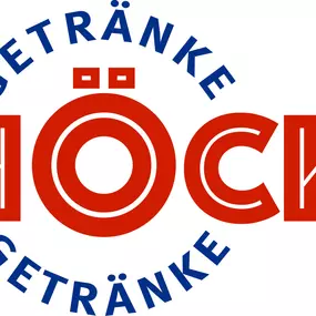 Bild von Getränke Höck