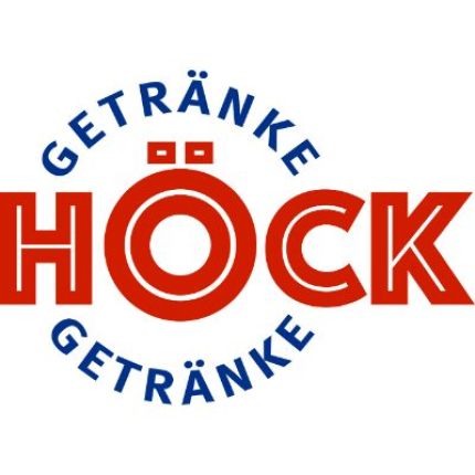 Logo da Getränke Höck