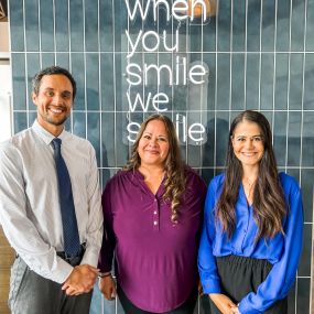 Bild von Smile Studio Dental - Denver