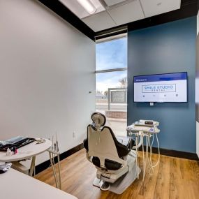 Bild von Smile Studio Dental - Denver