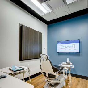 Bild von Smile Studio Dental - Denver