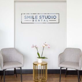Bild von Smile Studio Dental - Denver