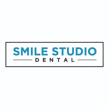 Logotyp från Smile Studio Dental - Denver